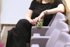 IMG_6379