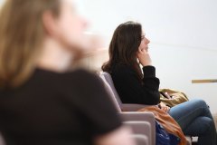 IMG_6441
