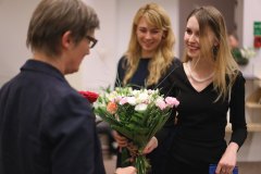IMG_6552