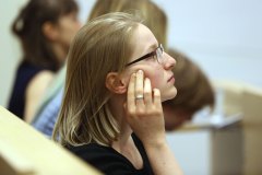 IMG_6638