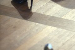 IMG_6662