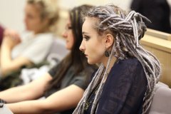 IMG_6725