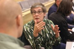 IMG_6787