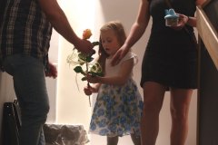 IMG_6801