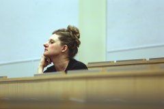 IMG_6850