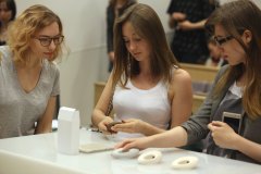 IMG_6913