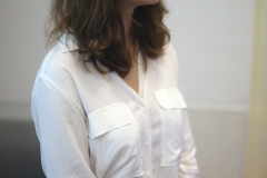 fot. T.Kwiatkowski