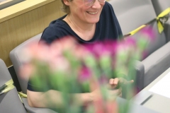 fot. T.Kwiatkowski