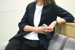 fot. T.Kwiatkowski