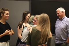IMG_2235