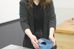 Fot. T.Kwiatkowski