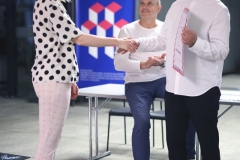 fot. T.Kwiatkowski