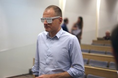 fot. T.Kwiatkowski