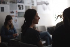 IMG_5636