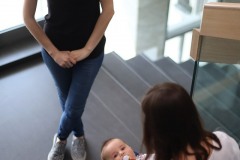 IMG_5690