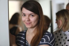 IMG_5693
