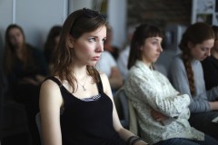 IMG_5723