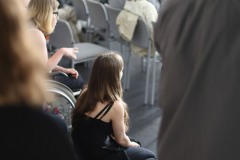 IMG_5739
