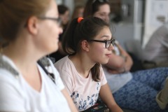 IMG_5775