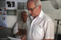 IMG_5781