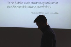 IMG_5787