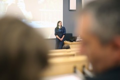 IMG_9816