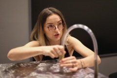 IMG_4028