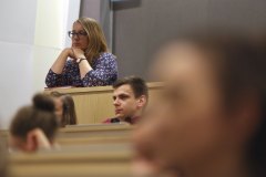 IMG_7350