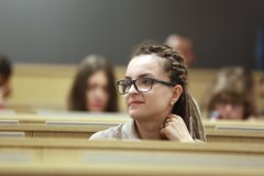 IMG_7489
