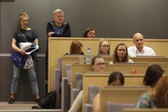 IMG_7514