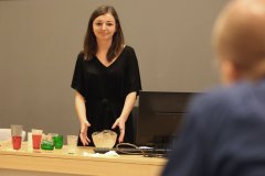 IMG_7663