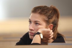 IMG_7674