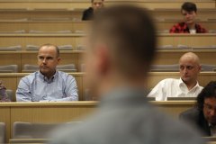 IMG_7686