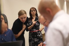 IMG_7713