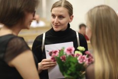 IMG_7754