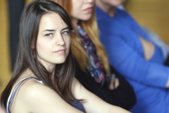 IMG_7361