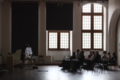 IMG_7392