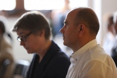 IMG_7553