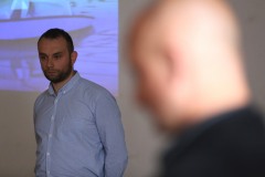 IMG_7649