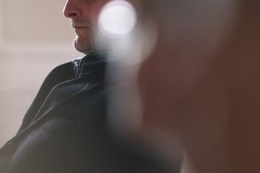 IMG_7689