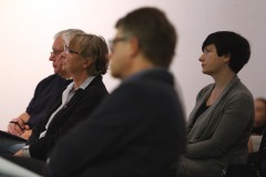 IMG_7796