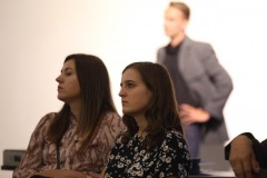 IMG_7835