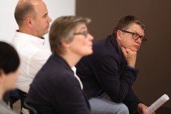 IMG_7947