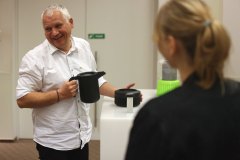 IMG_7909