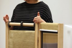 IMG_8092