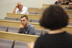 IMG_8096