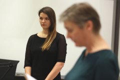 IMG_8124