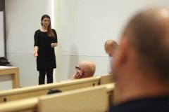 IMG_8138