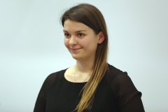 IMG_8142