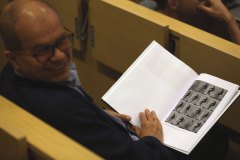 IMG_8146